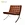 living room chair