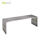 Carlisle Bench