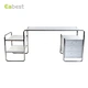Stable desk for hotel
