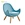 sofa set furniture living room