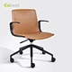 professional aluminum swivel lift chair