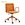 Conference Room Waiting Chair
