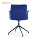 reception chair for workshop