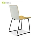 steel chairs for sale