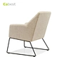 living room sofa