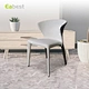 designer chairs furniture