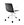 black swivel chair