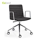 Conference Room Waiting Chair