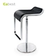 bar stool lift chair