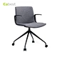 hotel party hall chairs