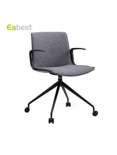 hotel party hall chairs