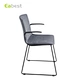 banquet furniture luxury banquet hotel chair