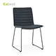 meeting chair for office building