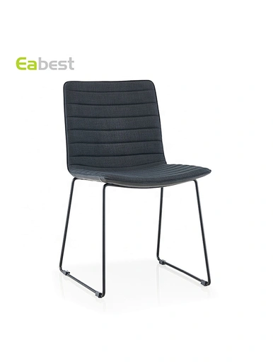 meeting chair for office building