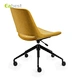 modern dining chairs