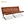 living room chair