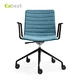 revolving chair for home office