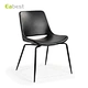 home office furniture