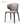 luxury dining chairs