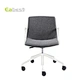 office  chair for visitor meeting