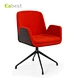 rec room chairs