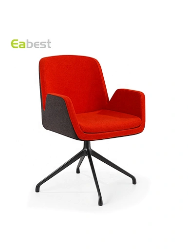 rec room chairs