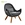 sofa set furniture living room