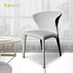 luxury dining chairs