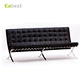 living room chair