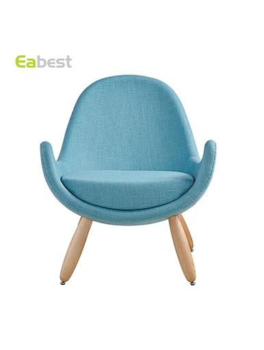 living room chair