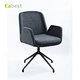 single seater sofa chair