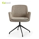 single seater sofa chair