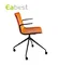 executive chair office chair
