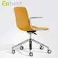 ergonomic office chair nordic
