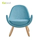 sofa set furniture living room