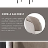 home dining chair