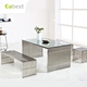 dining table set