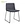 office chair  swivel chair