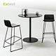 High bar chair