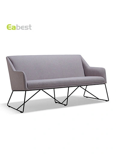 Living Room Sofas