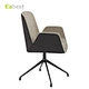 office furniture swivel chair
