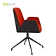 office furniture swivel chair