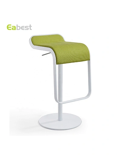 bar stool lift chair