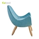 office guest chair