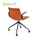 executive chair office chair