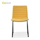 armless chairs for sale