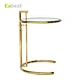 home furniture