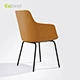 kitchen dining home furniture chair