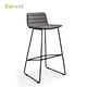 High bar chair
