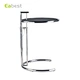 home furniture